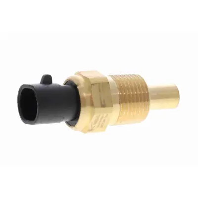 Pedido Al Por Mayor Sensor, temperatura del aceite VEMO V40-72-0330-1